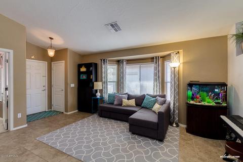 1760 N Seton St, Mesa, AZ 85205 photo 4