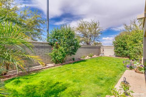1760 N Seton St, Mesa, AZ 85205 photo 30