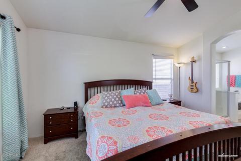 1760 N Seton St, Mesa, AZ 85205 photo 17
