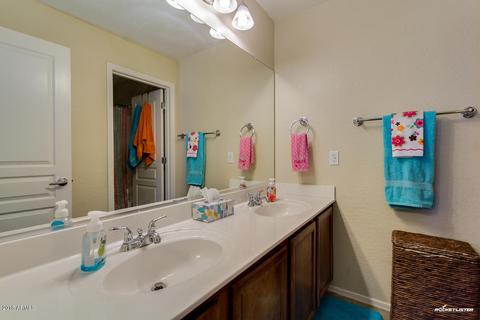 1760 N Seton St, Mesa, AZ 85205 photo 26