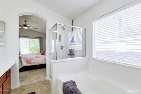 1760 N Seton St, Mesa, AZ 85205 photo 22