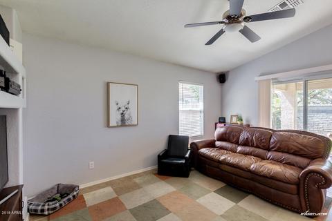 1760 N Seton St, Mesa, AZ 85205 photo 7