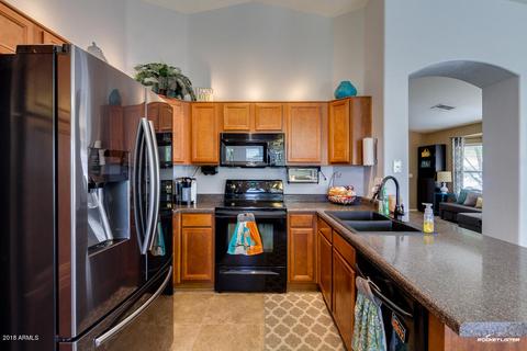 1760 N Seton St, Mesa, AZ 85205 photo 12