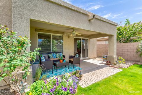 1760 N Seton St, Mesa, AZ 85205 photo 31
