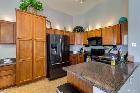 1760 N Seton St, Mesa, AZ 85205 photo 13