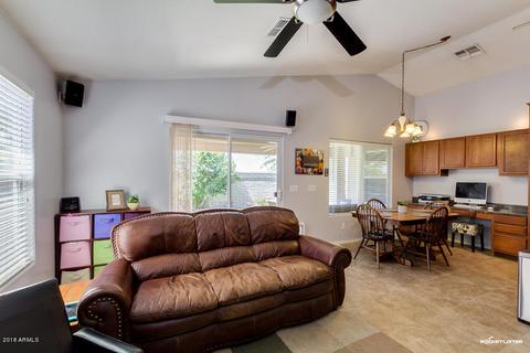 1760 N Seton St, Mesa, AZ 85205 photo 9