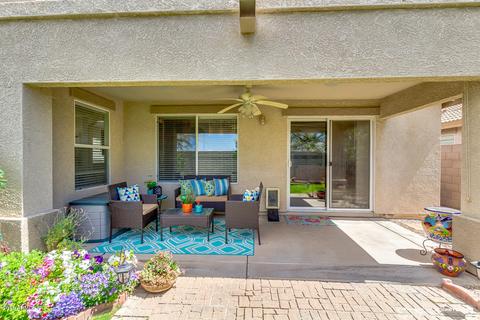1760 N Seton St, Mesa, AZ 85205 photo 32