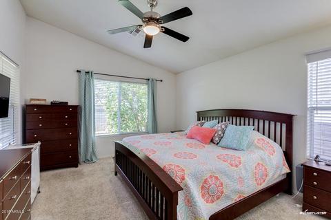 1760 N Seton St, Mesa, AZ 85205 photo 16
