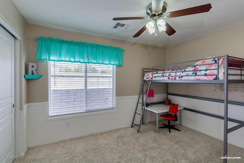 1760 N Seton St, Mesa, AZ 85205 photo 25