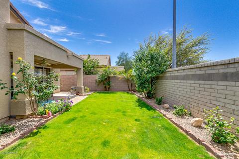 1760 N Seton St, Mesa, AZ 85205 photo 29