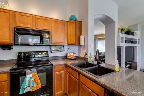 1760 N Seton St, Mesa, AZ 85205 photo 14