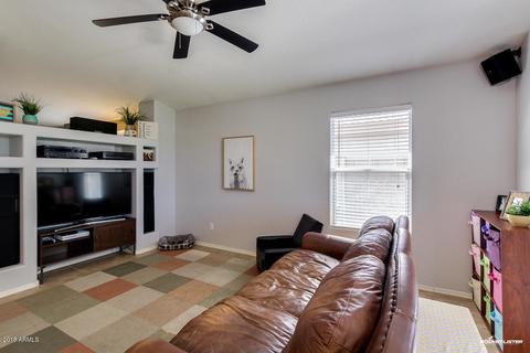 1760 N Seton St, Mesa, AZ 85205 photo 8