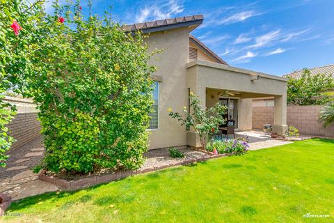 1760 N Seton St, Mesa, AZ 85205 photo 28