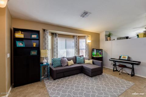 1760 N Seton St, Mesa, AZ 85205 photo 5
