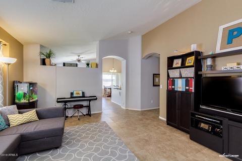 1760 N Seton St, Mesa, AZ 85205 photo 6