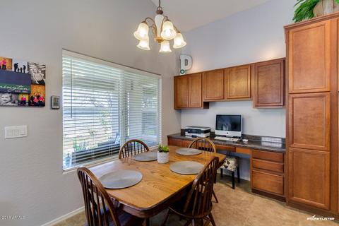 1760 N Seton St, Mesa, AZ 85205 photo 10