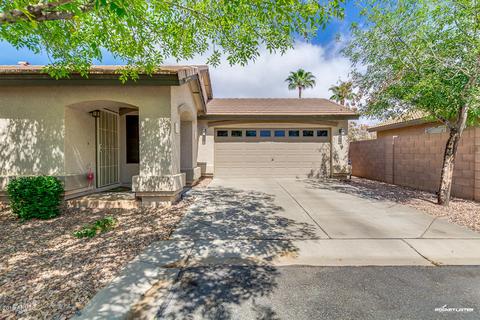 1760 N Seton St, Mesa, AZ 85205 photo 1