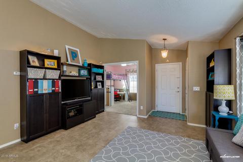 1760 N Seton St, Mesa, AZ 85205 photo 3
