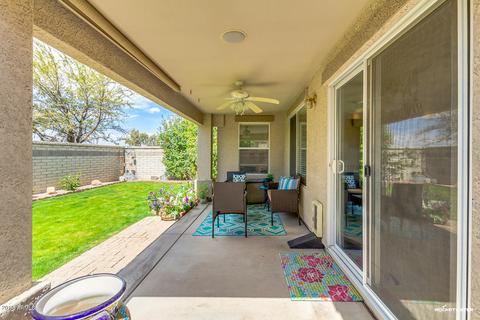 1760 N Seton St, Mesa, AZ 85205 photo 33