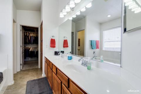 1760 N Seton St, Mesa, AZ 85205 photo 20