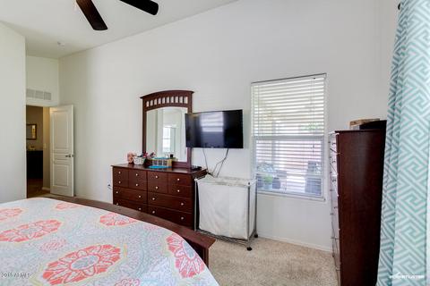 1760 N Seton St, Mesa, AZ 85205 photo 18