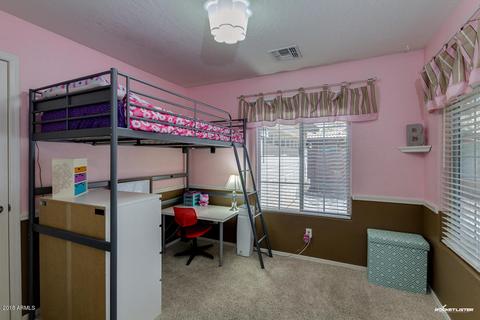 1760 N Seton St, Mesa, AZ 85205 photo 24