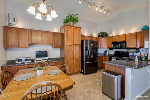 1760 N Seton St, Mesa, AZ 85205 photo 11