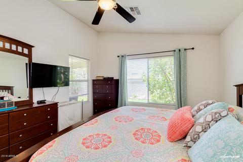 1760 N Seton St, Mesa, AZ 85205 photo 19