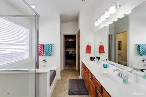 1760 N Seton St, Mesa, AZ 85205 photo 21
