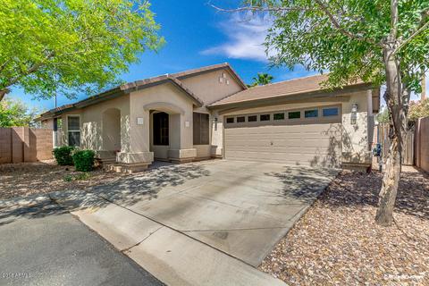 1760 N Seton St, Mesa, AZ 85205 photo 2