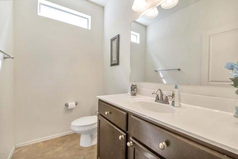 1680 Elgin St, Gilbert, AZ 85295 photo 14