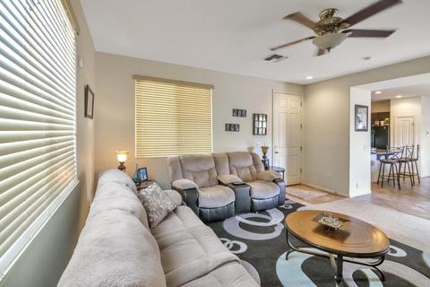 1680 Elgin St, Gilbert, AZ 85295 photo 13