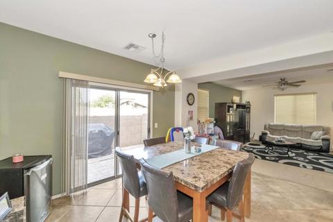 1680 Elgin St, Gilbert, AZ 85295 photo 10