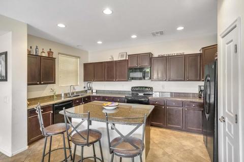 1680 Elgin St, Gilbert, AZ 85295 photo 8