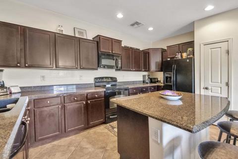 1680 Elgin St, Gilbert, AZ 85295 photo 7