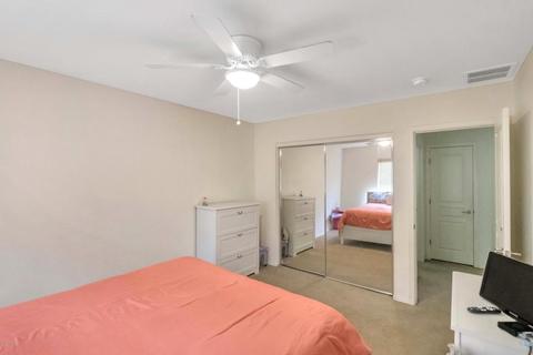 1680 Elgin St, Gilbert, AZ 85295 photo 23
