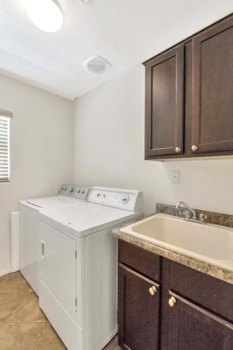1680 Elgin St, Gilbert, AZ 85295 photo 24