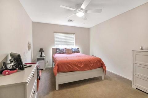 1680 Elgin St, Gilbert, AZ 85295 photo 21