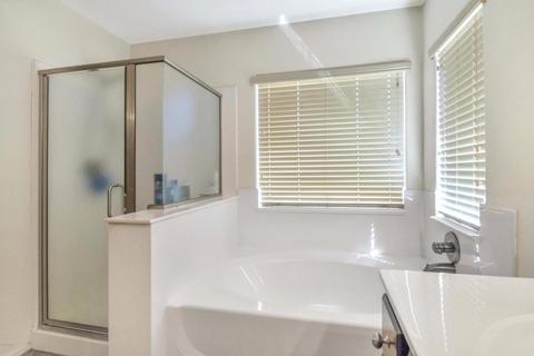1680 Elgin St, Gilbert, AZ 85295 photo 20