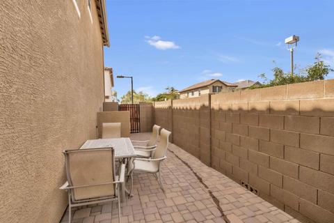 1680 Elgin St, Gilbert, AZ 85295 photo 15