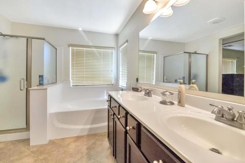 1680 Elgin St, Gilbert, AZ 85295 photo 19