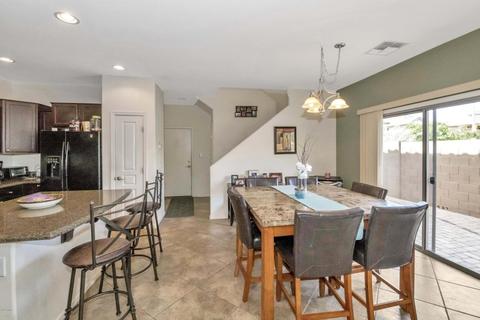 1680 Elgin St, Gilbert, AZ 85295 photo 11