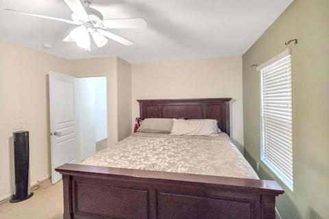 1680 Elgin St, Gilbert, AZ 85295 photo 18