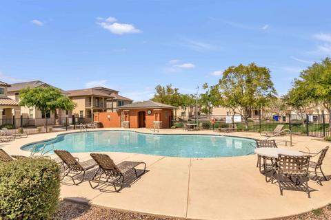 1680 Elgin St, Gilbert, AZ 85295 photo 6