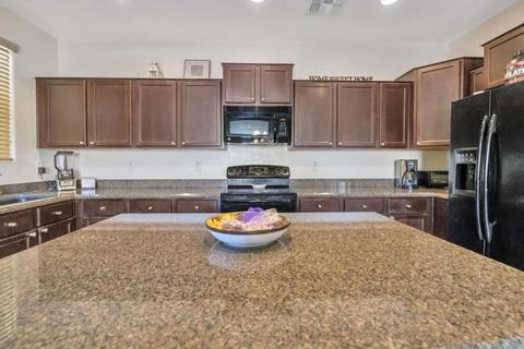 1680 Elgin St, Gilbert, AZ 85295 photo 9