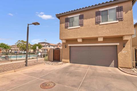 1680 Elgin St, Gilbert, AZ 85295 photo 5
