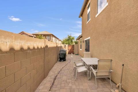 1680 Elgin St, Gilbert, AZ 85295 photo 16
