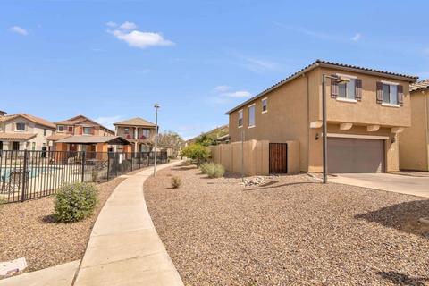 1680 Elgin St, Gilbert, AZ 85295 photo 4