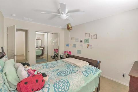 1680 Elgin St, Gilbert, AZ 85295 photo 22