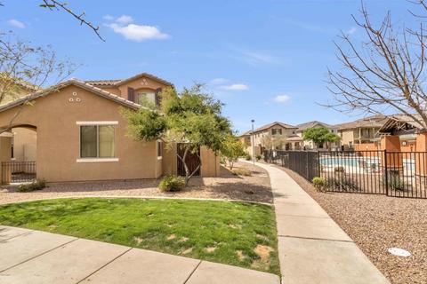 1680 Elgin St, Gilbert, AZ 85295 photo 3